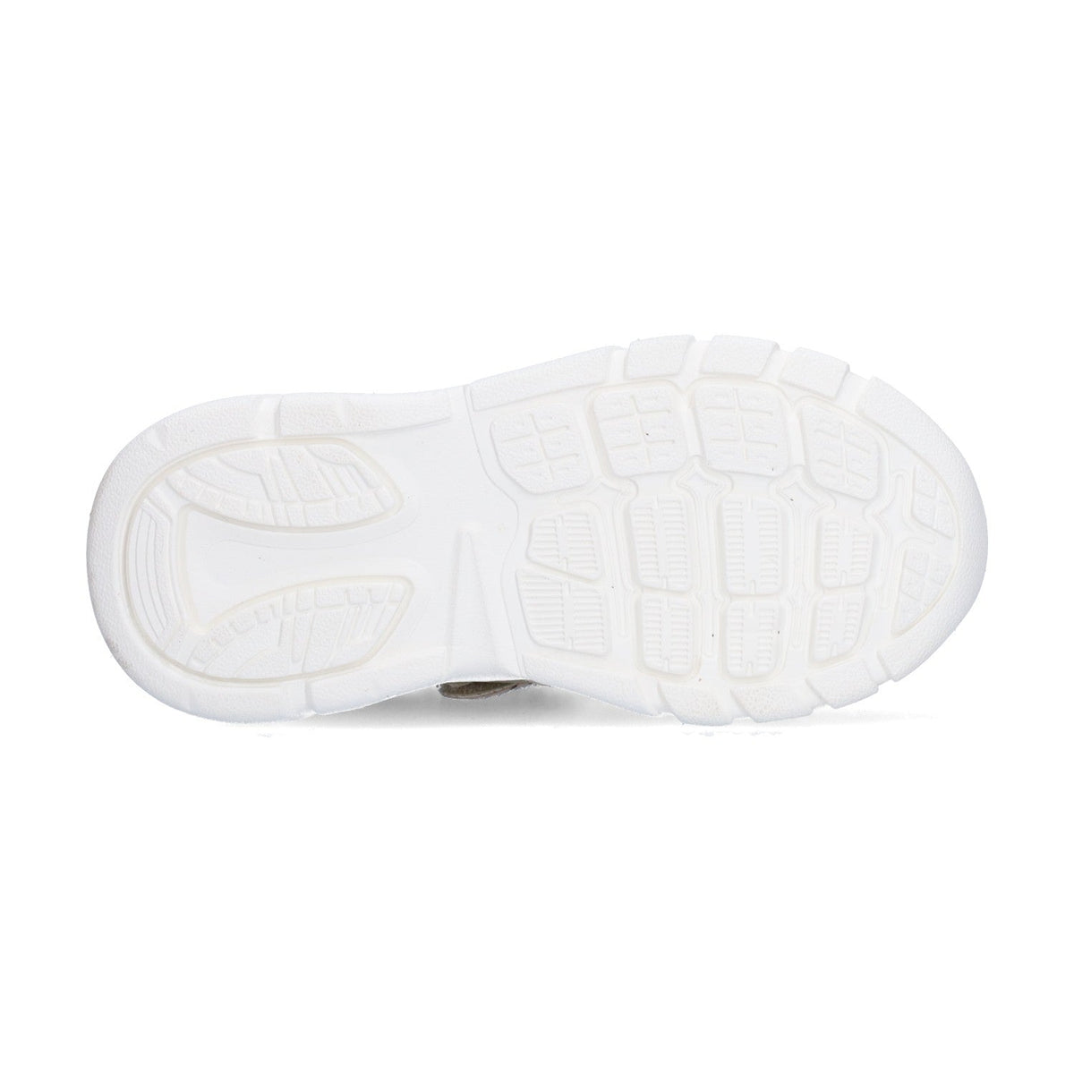 BunniesJR Stella Spring meisjessneakers