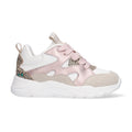 BunniesJR Sanne Spring meisjessneakers