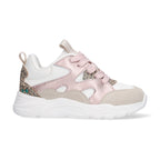 BunniesJR Sanne Spring meisjessneakers