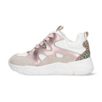BunniesJR Sanne Spring meisjessneakers