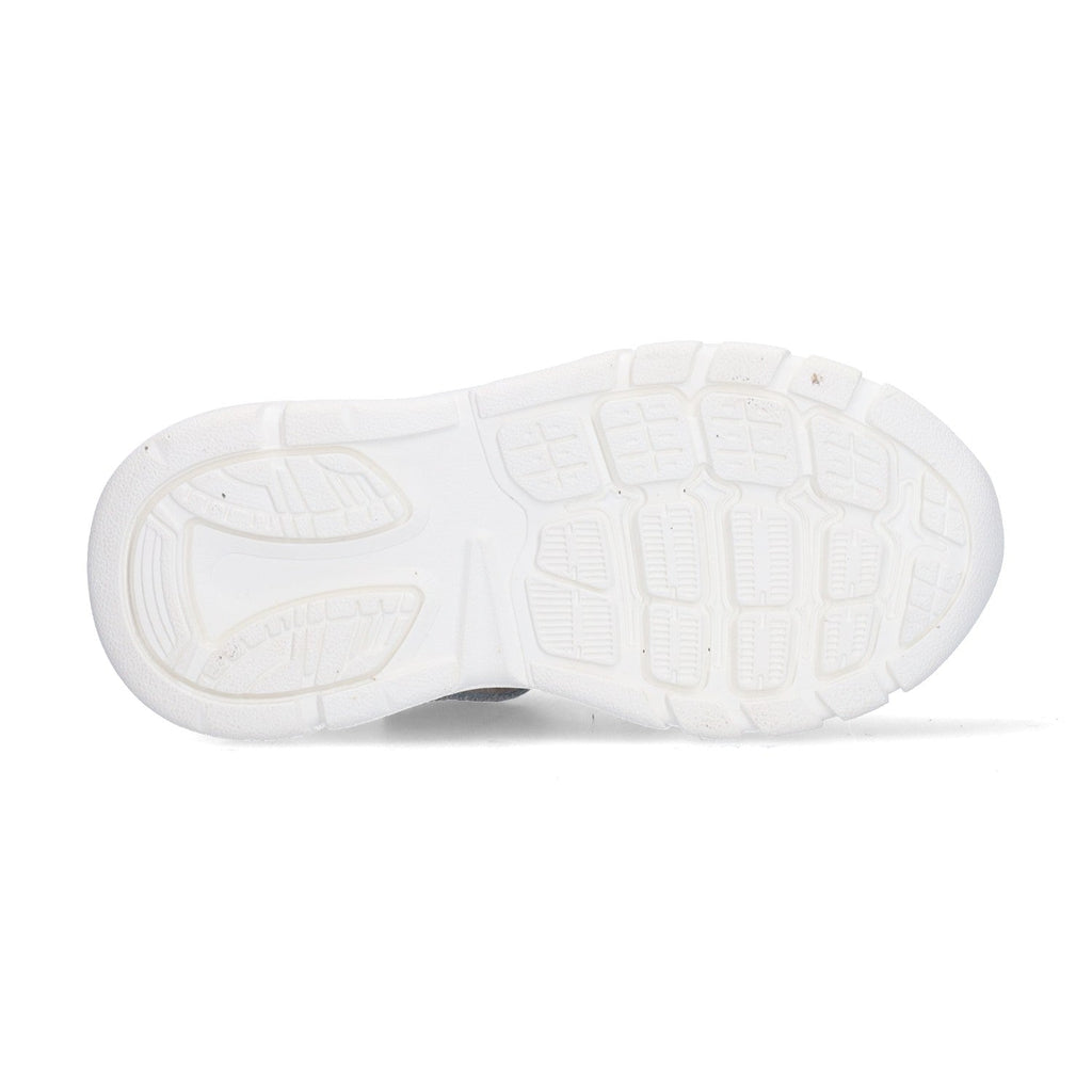 BunniesJR Sanne Spring meisjessneakers