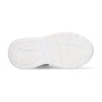 BunniesJR Sanne Spring meisjessneakers
