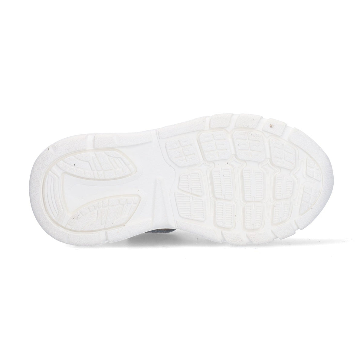 BunniesJR Sanne Spring meisjessneakers