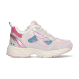 Roze