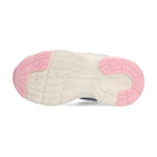 Daan Dash Lage Sneakers Meisjes Roze