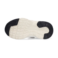 Daan Dash Lage Sneakers Jongens Grijs