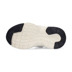 Daan Dash Lage Sneakers Meisjes Beige