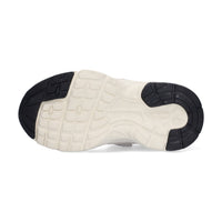 Daan Dash Lage Sneakers Meisjes Beige