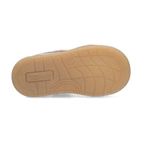 Maxime Mellow Lage Sneakers Meisjes Beige