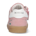 Meavie Mellow Lage Sneakers Meisjes Roze
