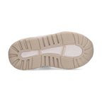 Cody Chunky Lage Sneakers Jongens Blauw