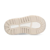 Cleo Chunky Lage Sneakers Meisjes Rood