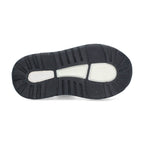 Cole Chunky Lage Sneakers Jongens Blauw