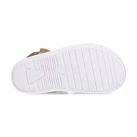 Vita Verano Platte Sandalen Meisjes Bruin