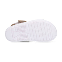 Vanessa Verano Platte Sandalen Meisjes Roze