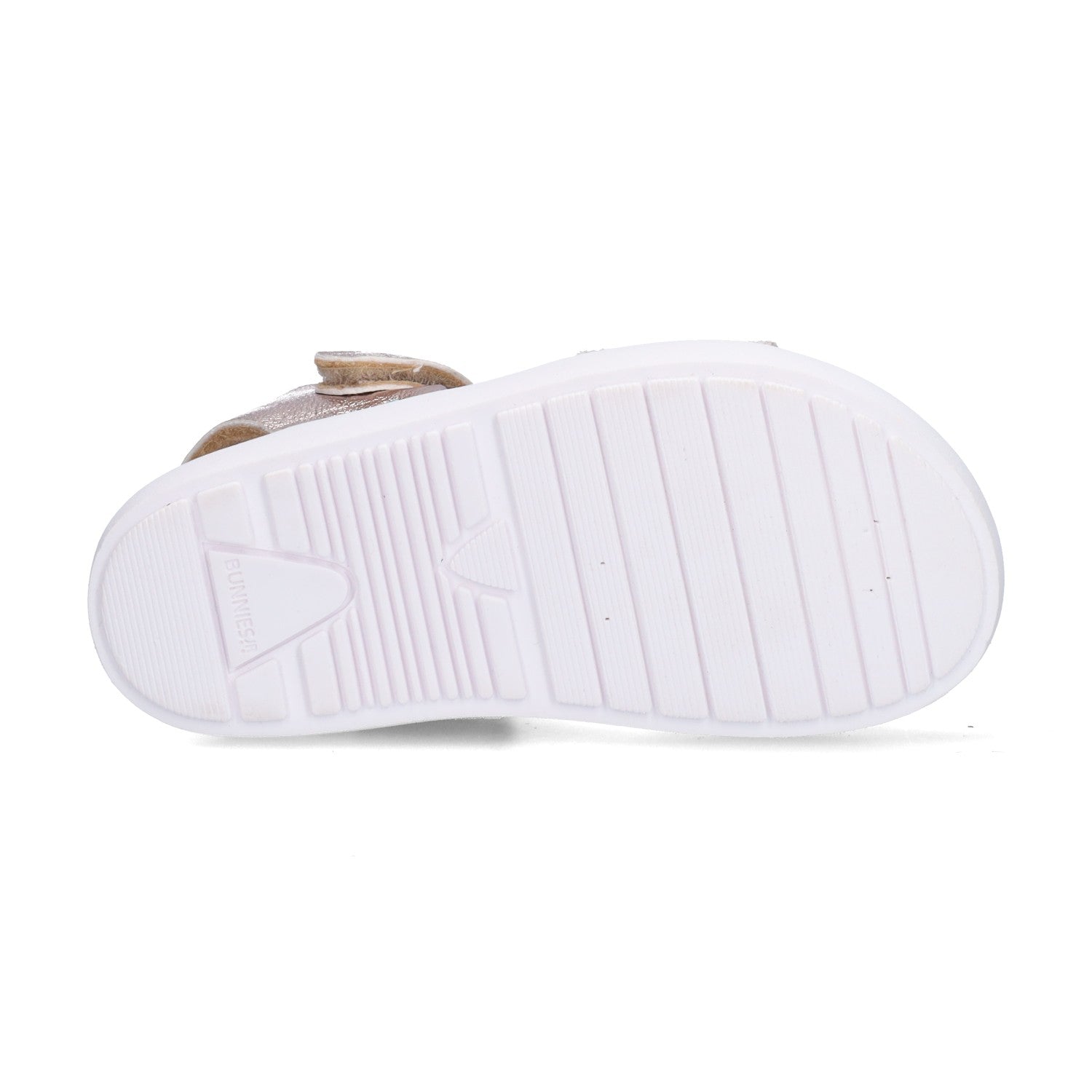 Vanessa Verano Platte Sandalen Meisjes Roze