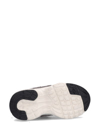 DAAN DASH Meisjes Sneakers Taupe