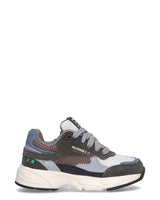 Grijs