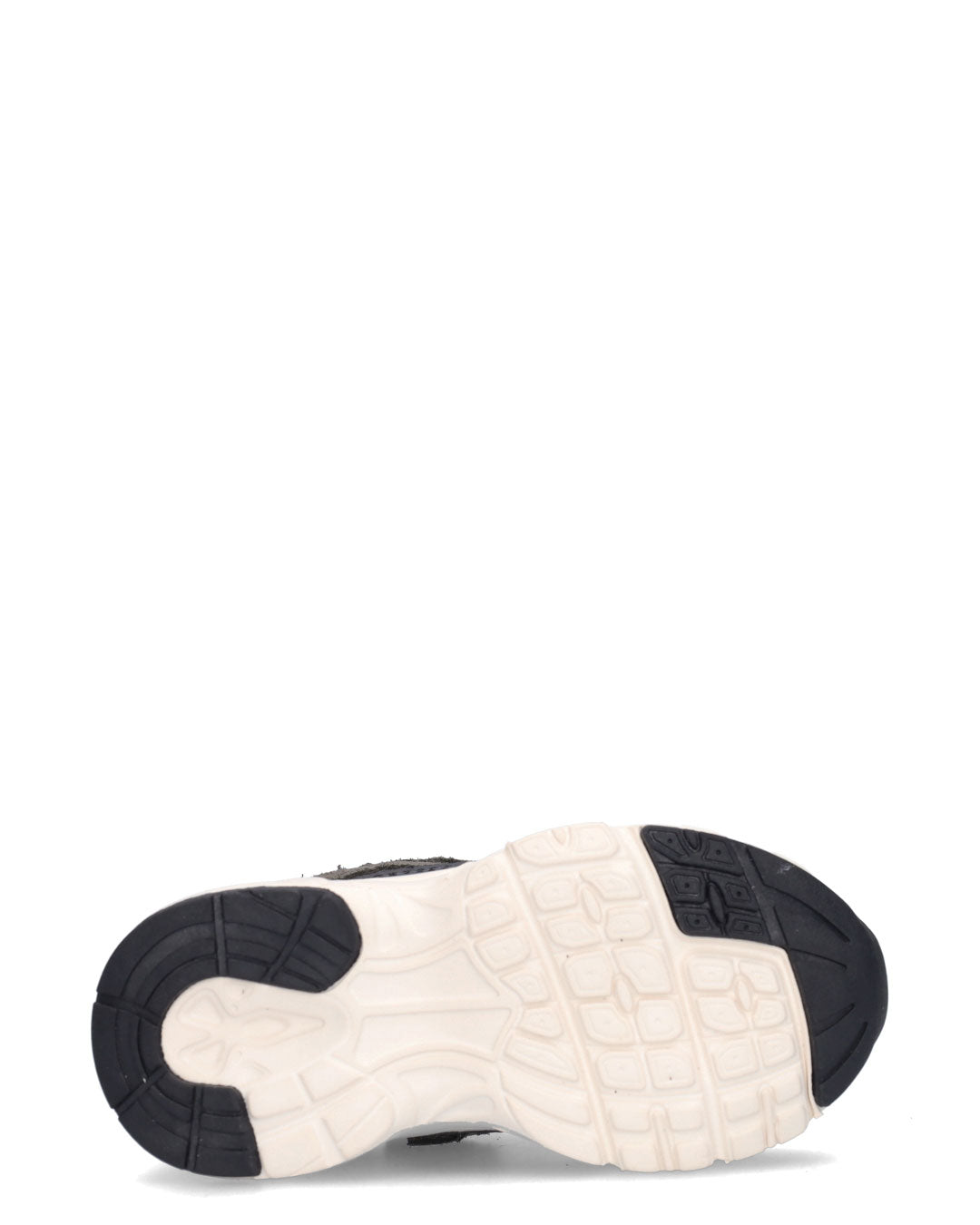 DUUK DASH Jongens Sneakers Groen