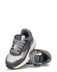 DUUK DASH Jongens Sneakers Groen