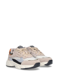 DUUK DASH Jongens Sneakers Beige
