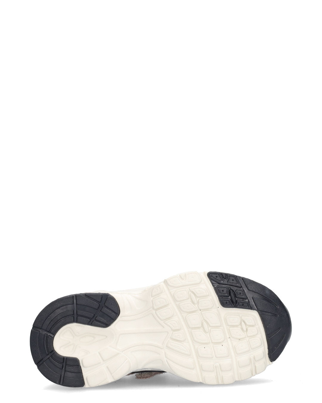 DUUK DASH Jongens Sneakers Beige