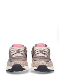 DUUK DASH Meisjes Sneakers Taupe