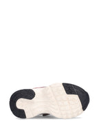 DUUK DASH Meisjes Sneakers Taupe