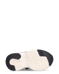 DUUK DASH Meisjes Sneakers Taupe
