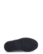 Hind Happy Biker Boots Meisjes Multicolor
