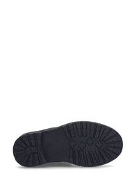 Hind Happy Biker Boots Meisjes Multicolor