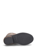 ROXY RODEO Meisjes Laarzen Taupe