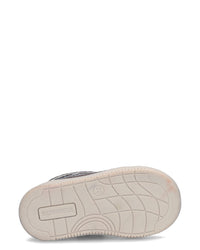MARLON MELLOW Jongens Sneakers Grijs