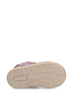 MAEVIE MELLOW Meisjes Sneakers Beige