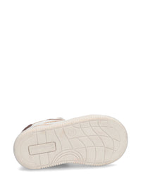 MAEVIE MELLOW Unisex Sneakers Beige