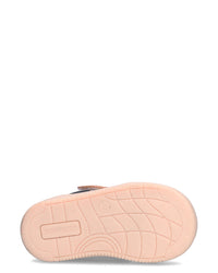 MARLON MELLOW Meisjes Sneakers Licht Roze