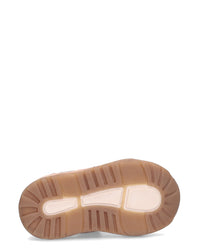 CHASE CHUNKY Meisjes Sneakers Licht Roze