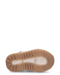 CODY CHUNKY Unisex Sneakers Beige