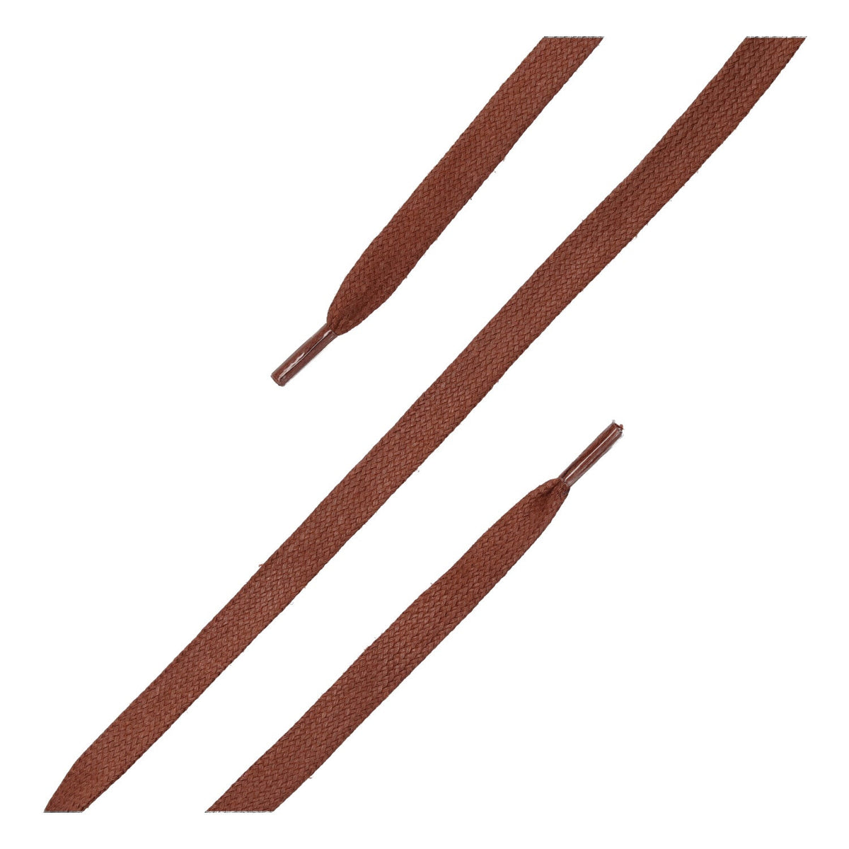 Veters bruin - 70cm