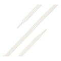 Veters offwhite - 85cm - 110cm