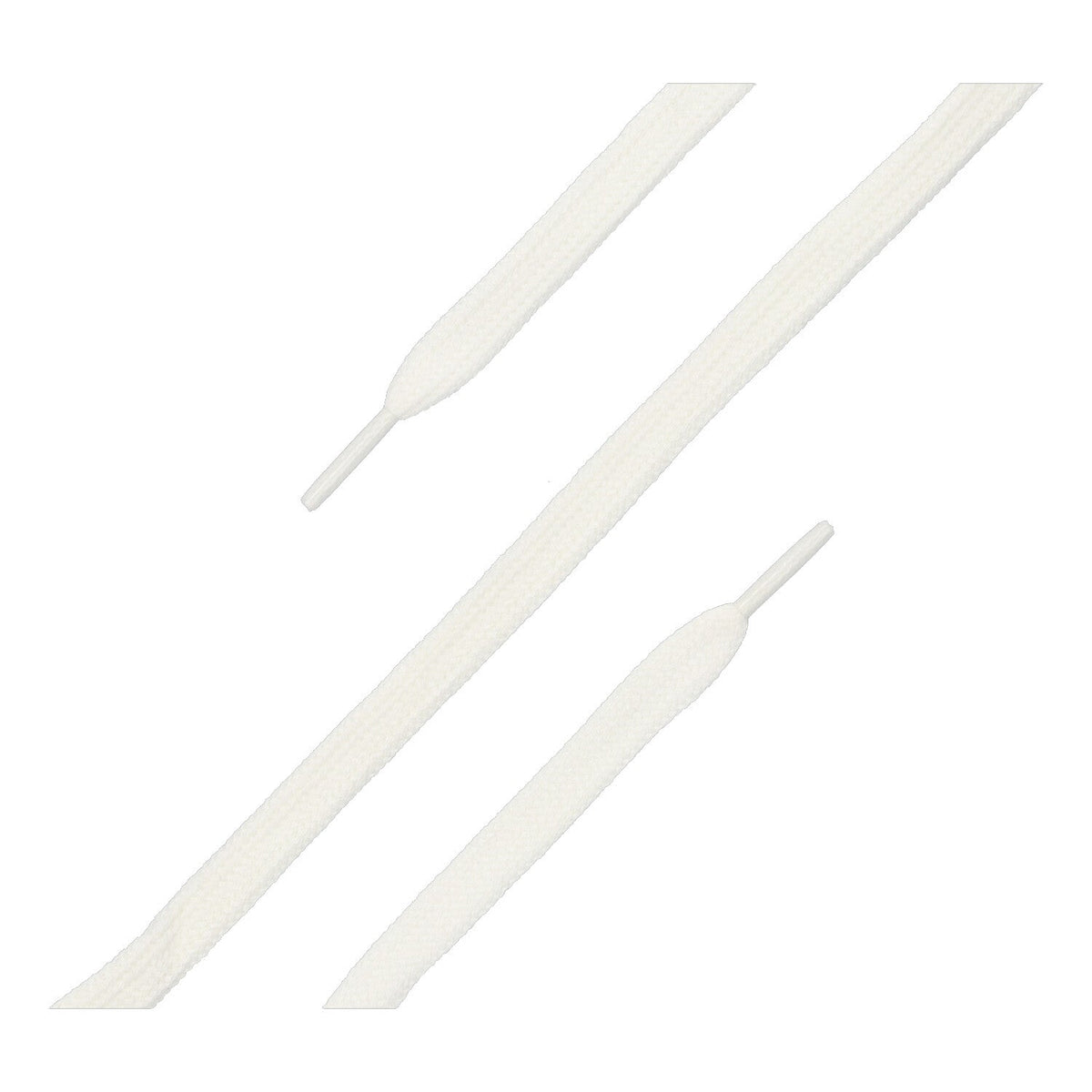 Veters offwhite - 85cm - 110cm