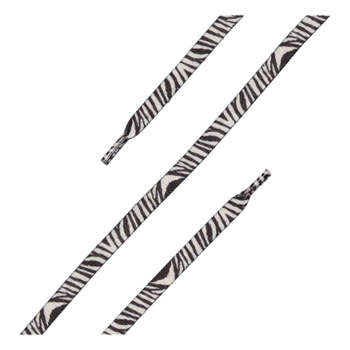 Veters zebra 130mm - 140mm