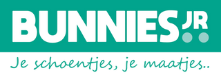 BunniesJR